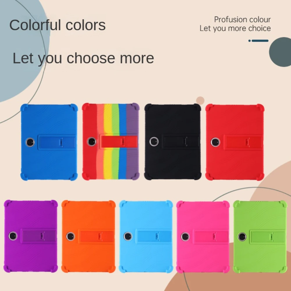 Etui na tablet One Plus Pad 11 – Oneplus Tablet Accessories recenzja i cena