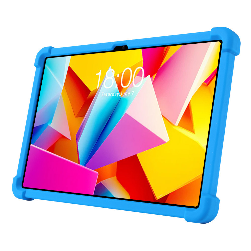Etui na tablet z funkcją skład – Kids Tablet With Accessories recenzja i cena