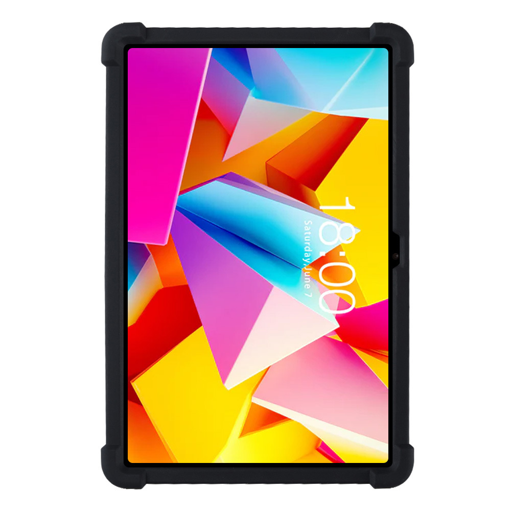 Etui na tablet z funkcją skład – Kids Tablet With Accessories recenzja i cena