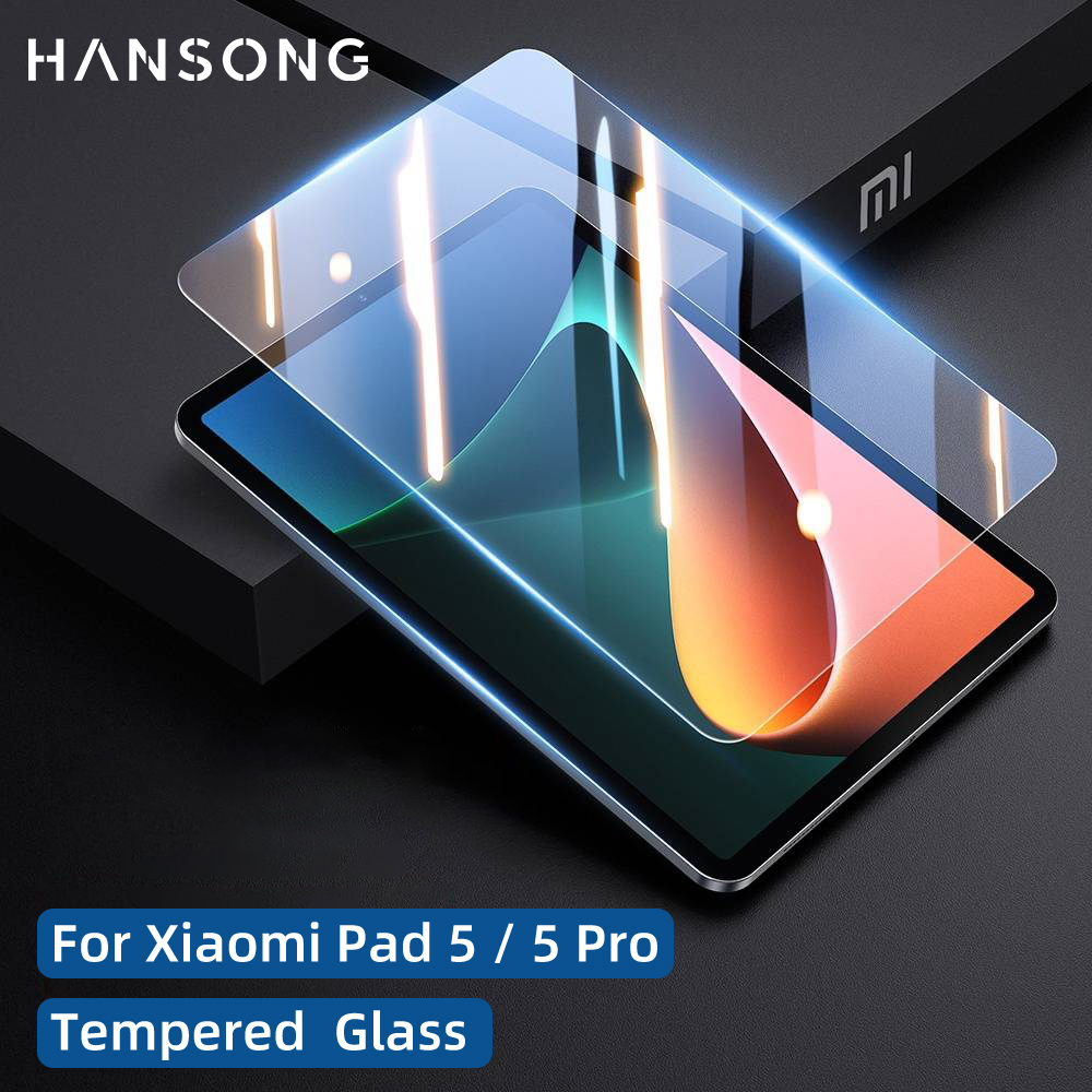 Szkło hartowane do Xiaomi Mi P – Temu Tablet Accessories recenzja i cena