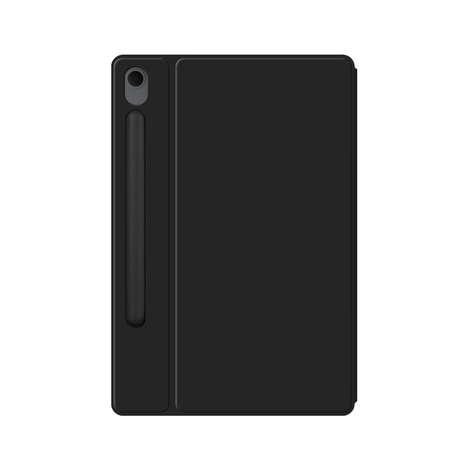 Magnetyczne etui na tablet Sam – Samsung Tablet S9 Accessories recenzja i cena