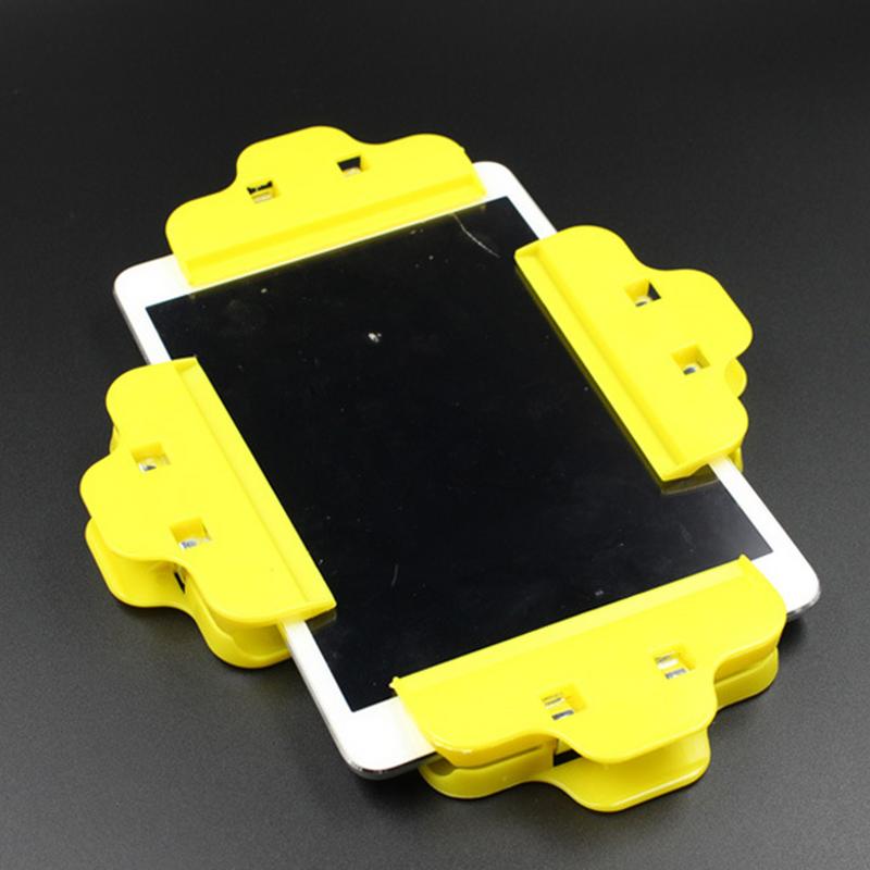 Zaciski do naprawy ekranu tele – Tablet Phone Accessories recenzja i cena