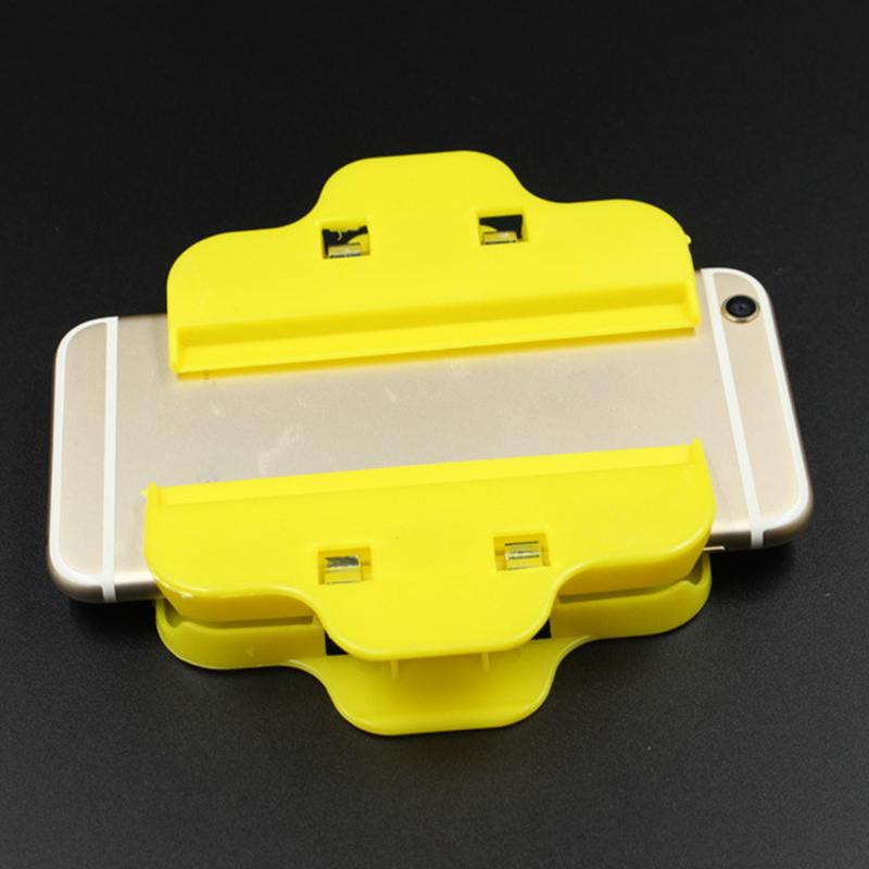 Zaciski do naprawy ekranu tele – Tablet Phone Accessories recenzja i cena
