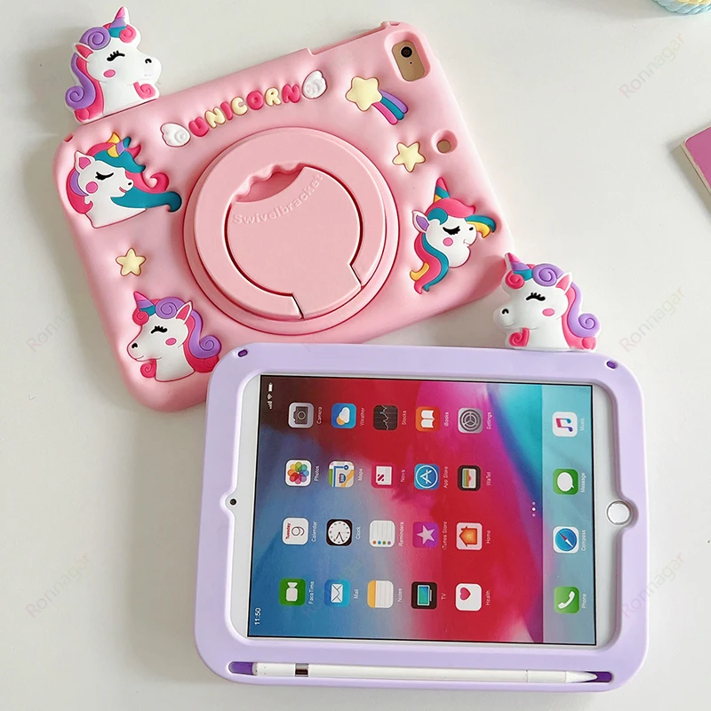 Etui na tablet Xiaomi Redmi Pa – Redmi Tablet Accessories recenzja i cena