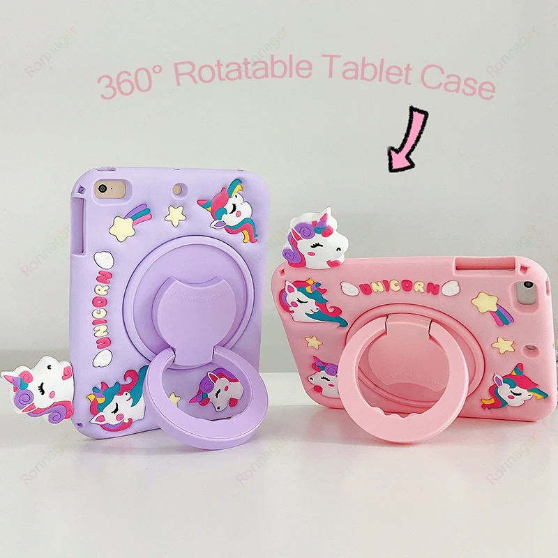 Etui na tablet Xiaomi Redmi Pa – Redmi Tablet Accessories recenzja i cena
