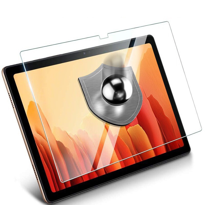Dla Samsung Galaxy Tab A7 10.4 – Tablet Accessories For Samsung recenzja i cena