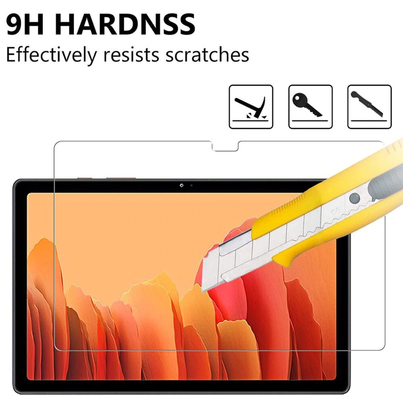 Dla Samsung Galaxy Tab A7 10.4 – Tablet Accessories For Samsung recenzja i cena