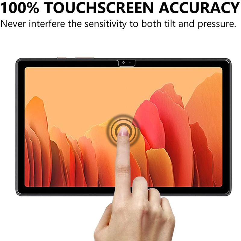 Dla Samsung Galaxy Tab A7 10.4 – Tablet Accessories For Samsung recenzja i cena
