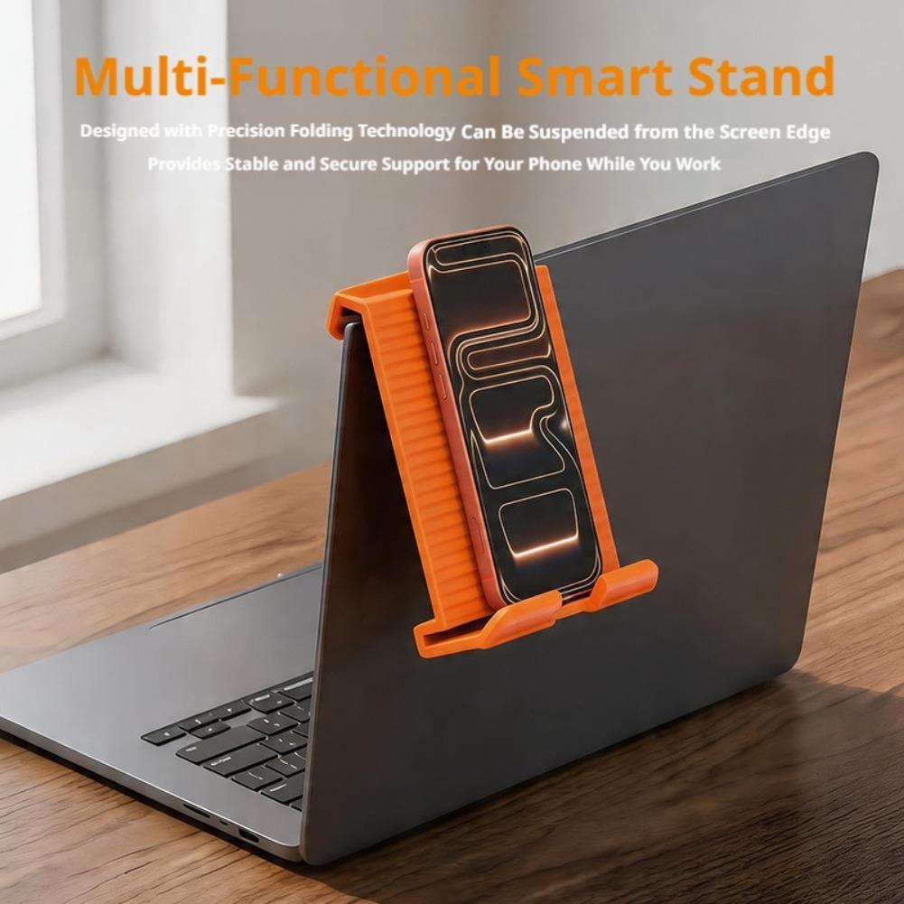 Elastyczny, składany silikonow – Useful Tablet Accessories recenzja i cena