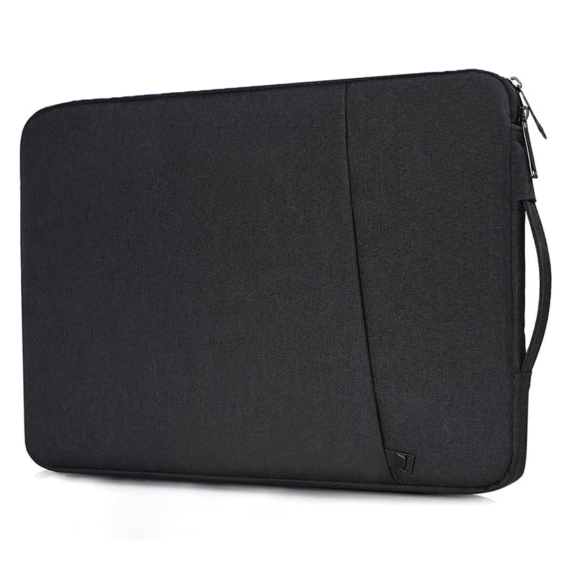 Pokrowiec na laptopa 13, 13,3, – Cool Tablet Accessories recenzja i cena