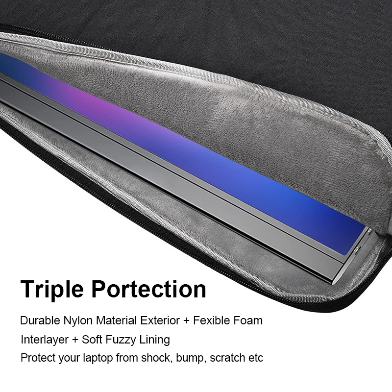 Pokrowiec na laptopa 13, 13,3, – Cool Tablet Accessories recenzja i cena
