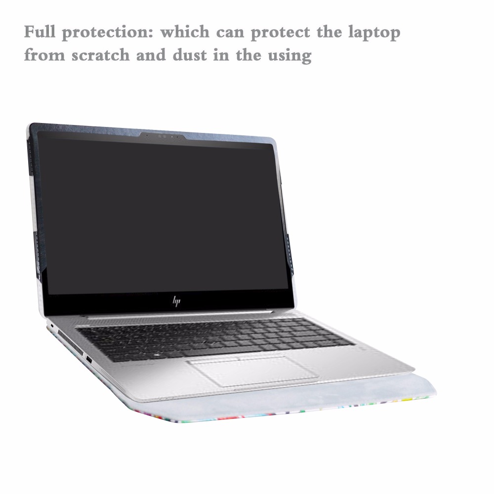 Torba na laptopa etui na lapto – Cool Tablet Accessories recenzja i cena