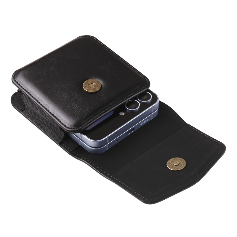 Składane etui na telefony Sams – Motorola Tablet Accessories recenzja i cena