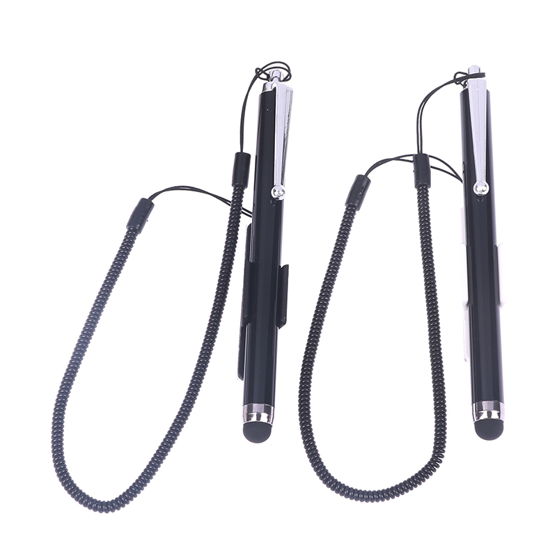 🛒 Uniwersalny rysik do ekranów – Pen Tablet Accessories recenzja i cena