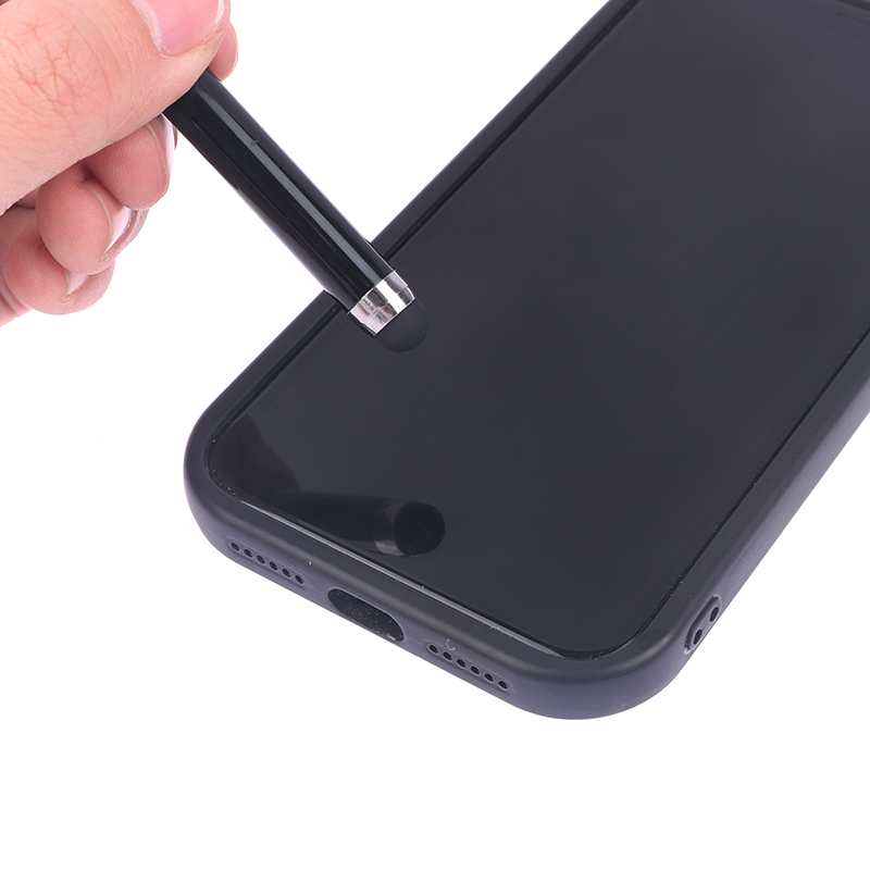 🛒 Uniwersalny rysik do ekranów – Pen Tablet Accessories recenzja i cena