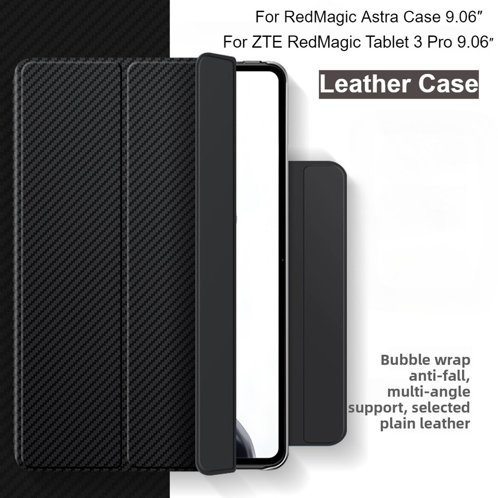 Etui REDMAGIC Astra 9.06\\\\\\ – Cool Tablet Accessories recenzja i cena