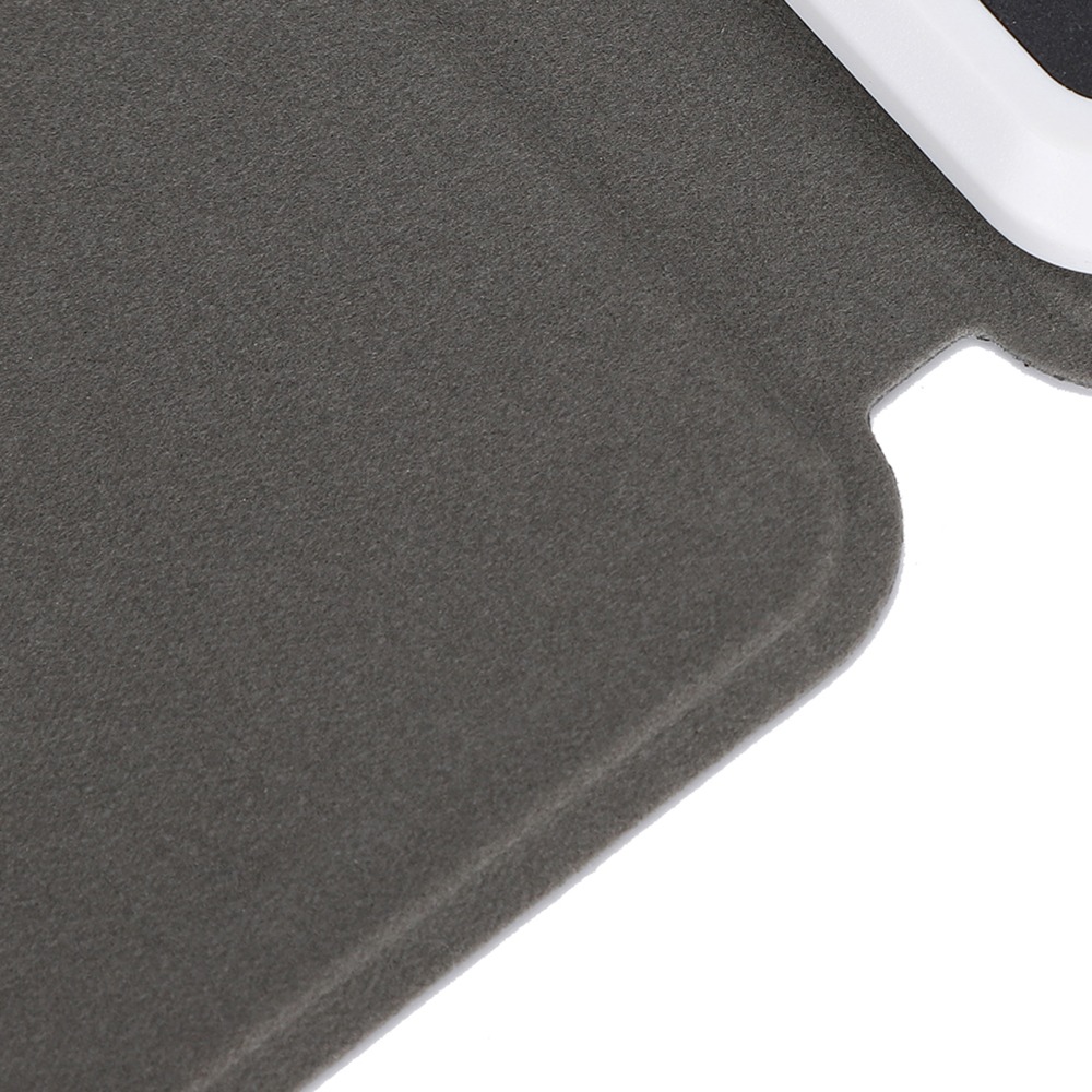 Czarny tablet do pisania z ekr – Tablet Sleeves & Cases Ipad Accessories recenzja i cena