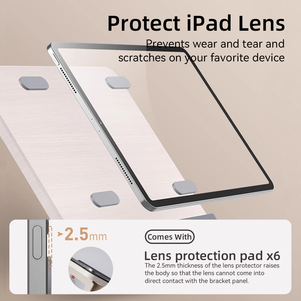 Uchwyt na tablet Rysowanie Sto – Samsung Tablet Drawing Accessories recenzja i cena