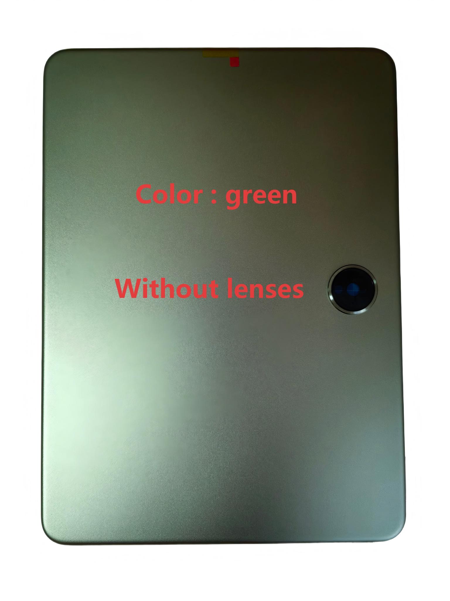 Tylna obudowa do Oneplus Pad P – Oneplus Tablet Accessories recenzja i cena