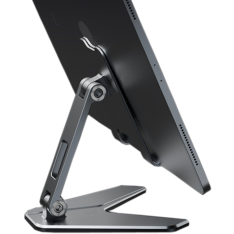 Stojak na Tablet regulowany sk – Xiaomi Tablet Accessories recenzja i cena