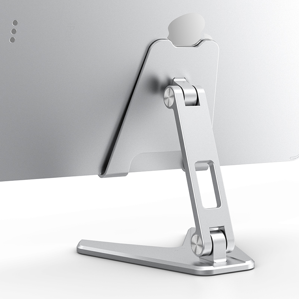 Stojak na Tablet regulowany sk – Xiaomi Tablet Accessories recenzja i cena