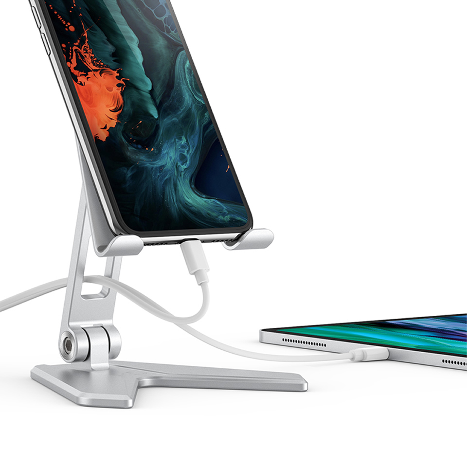 Stojak na Tablet regulowany sk – Xiaomi Tablet Accessories recenzja i cena