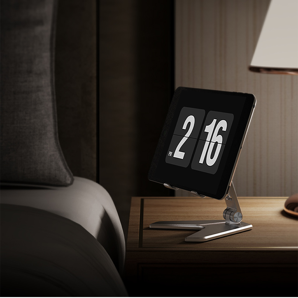 Stojak na Tablet regulowany sk – Xiaomi Tablet Accessories recenzja i cena