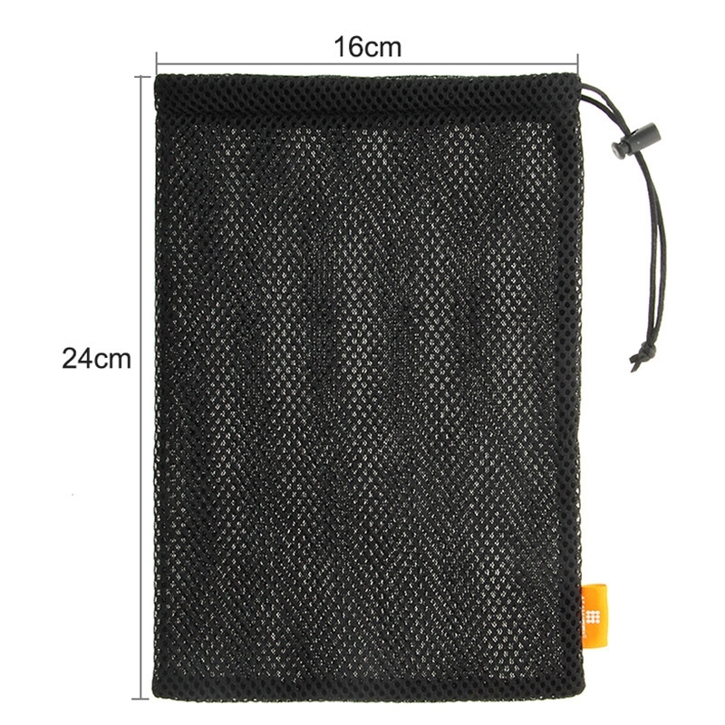 Torba HAWEEL na smartfony/powe – Tablet Phone Accessories recenzja i cena