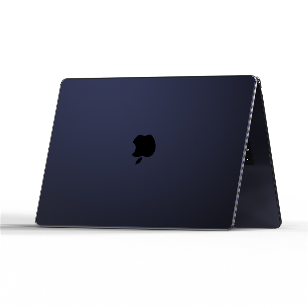 Etui na laptopa 2026 do MacBoo – Cool Tablet Accessories recenzja i cena