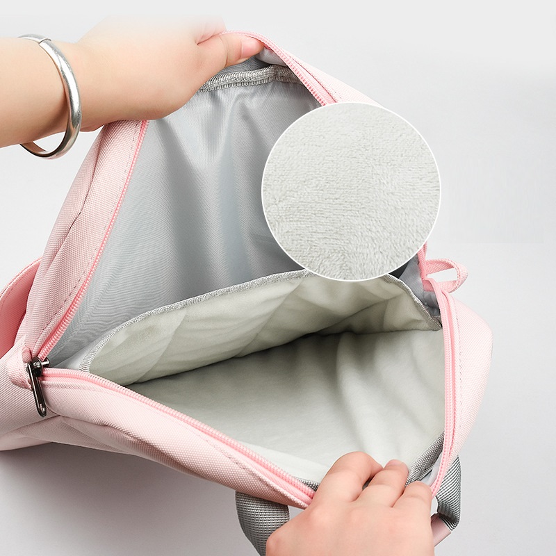 Torba na tablet CHUWI Hi10 Max – Chuwi Tablet Accessories recenzja i cena