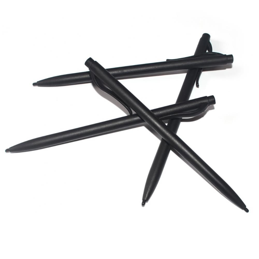 Napis rezystancyjny uniwersaln – Teclast Tablet Accessories recenzja i cena