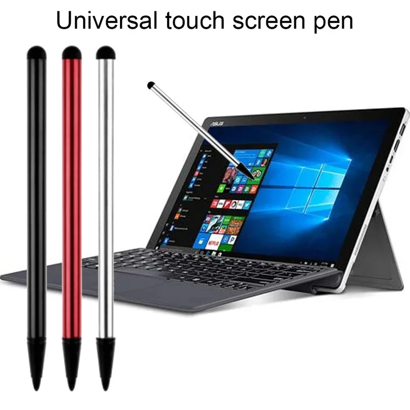 1-3 szt. Uniwersalny rysik do  – Ipad Pencil Stylus recenzja i cena