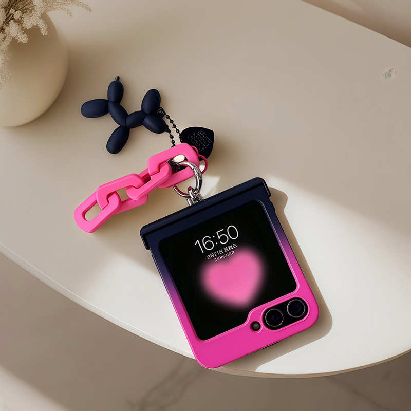 Etui z gradientem czarnej róży – Motorola Tablet Accessories recenzja i cena