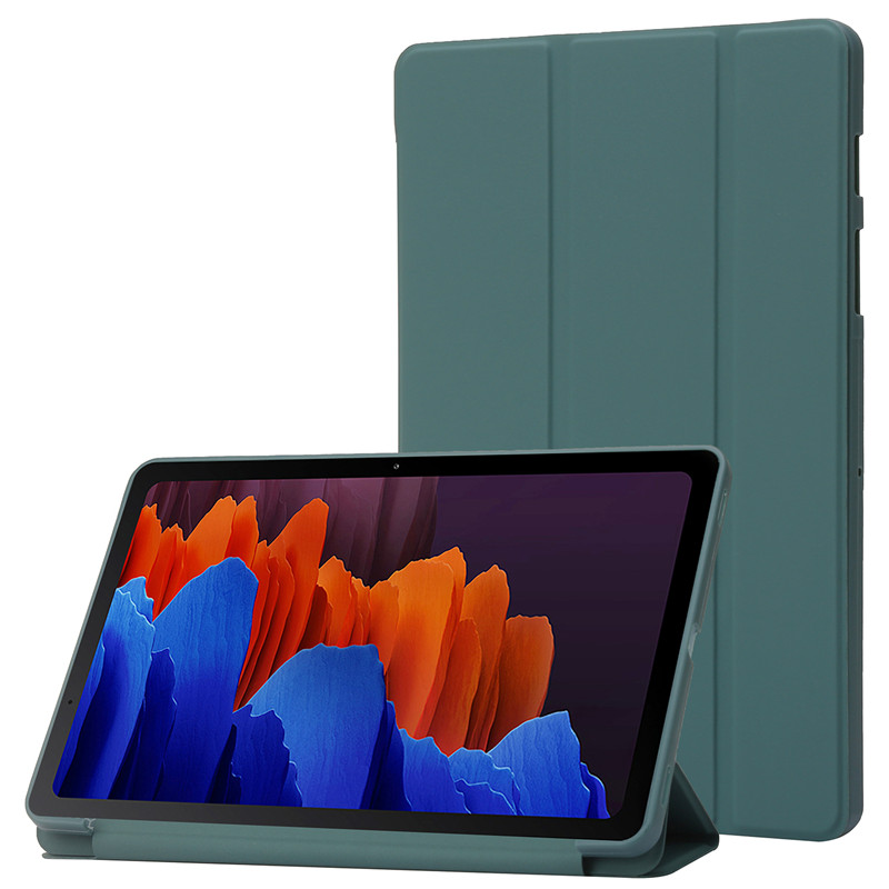 Etui na tablet Samsung Tab A9  – Samsung Tablet A9 Accessories recenzja i cena