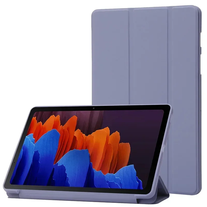 Etui na tablet Samsung Tab A9  – Samsung Tablet A9 Accessories recenzja i cena