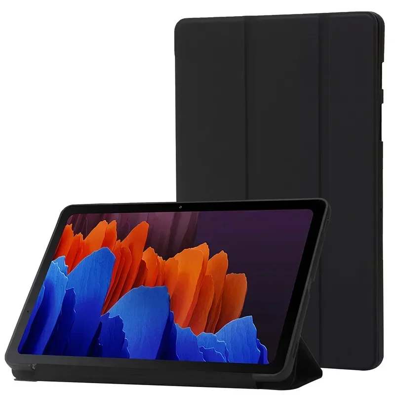 Etui na tablet Samsung Tab A9  – Samsung Tablet A9 Accessories recenzja i cena