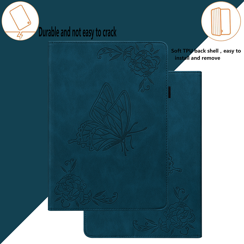 Skórzane etui na tablet RedMi  – Redmi Tablet Accessories recenzja i cena