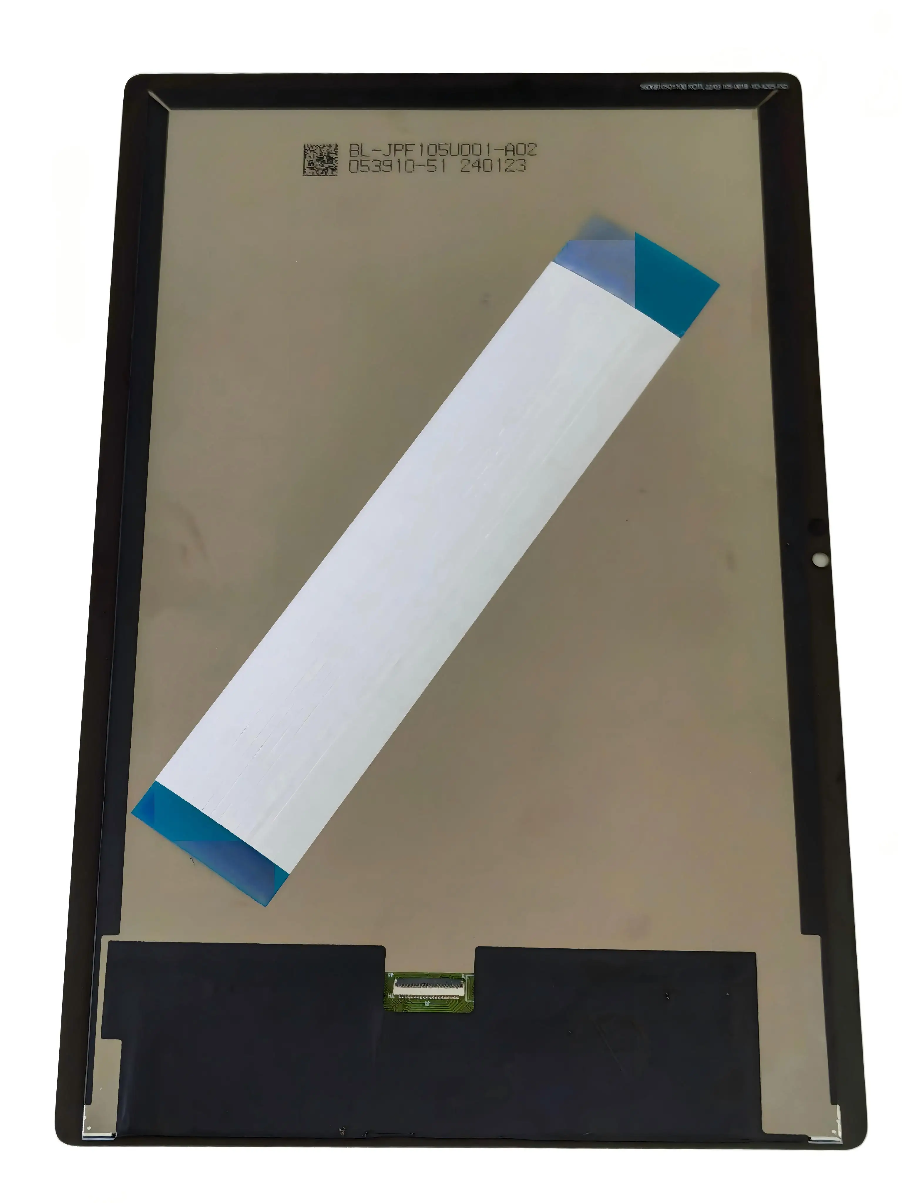Wyświetlacz LCD do Samsung Gal – Tablet Accessories For Samsung recenzja i cena
