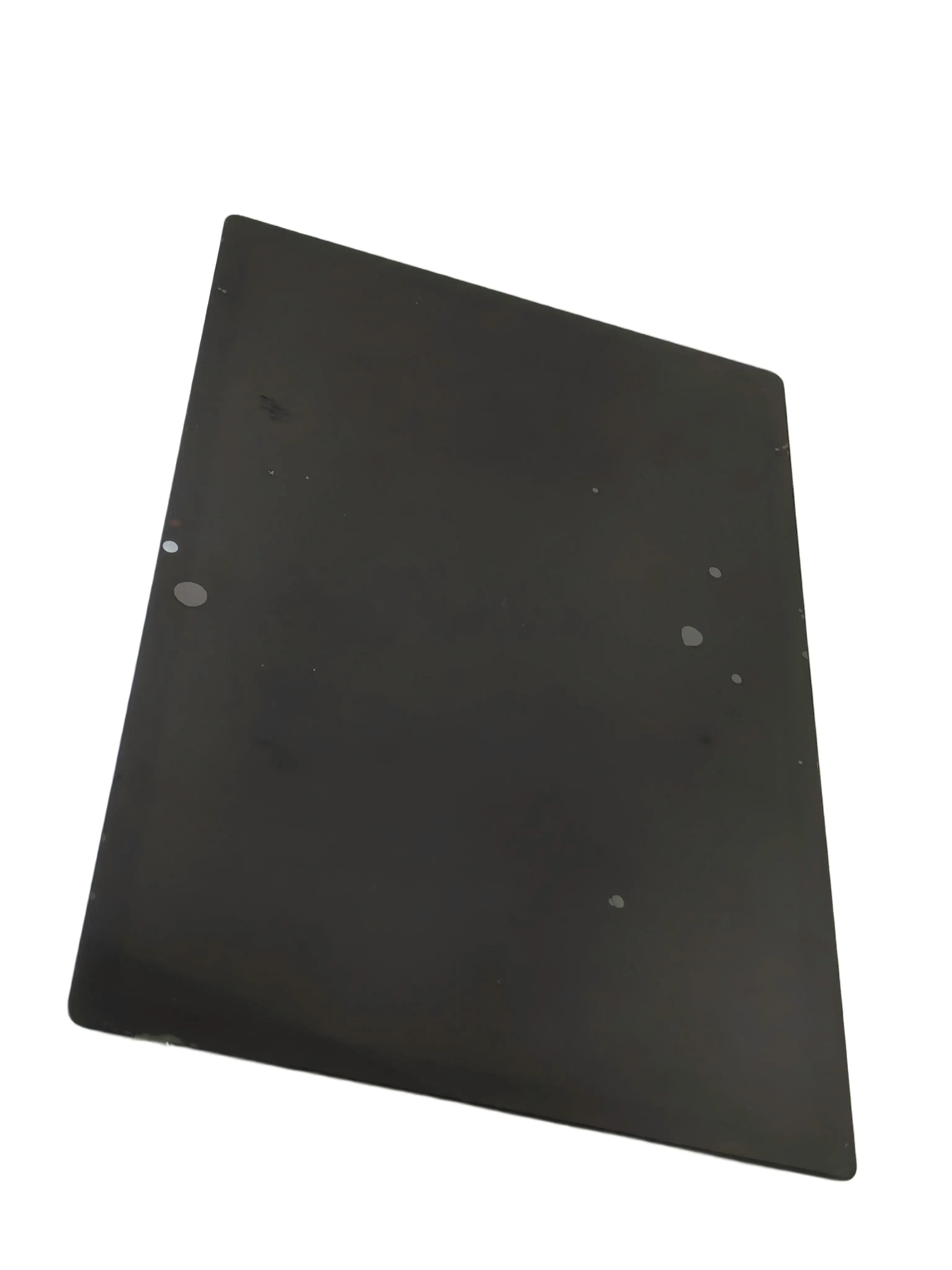 Wyświetlacz LCD do Samsung Gal – Tablet Accessories For Samsung recenzja i cena