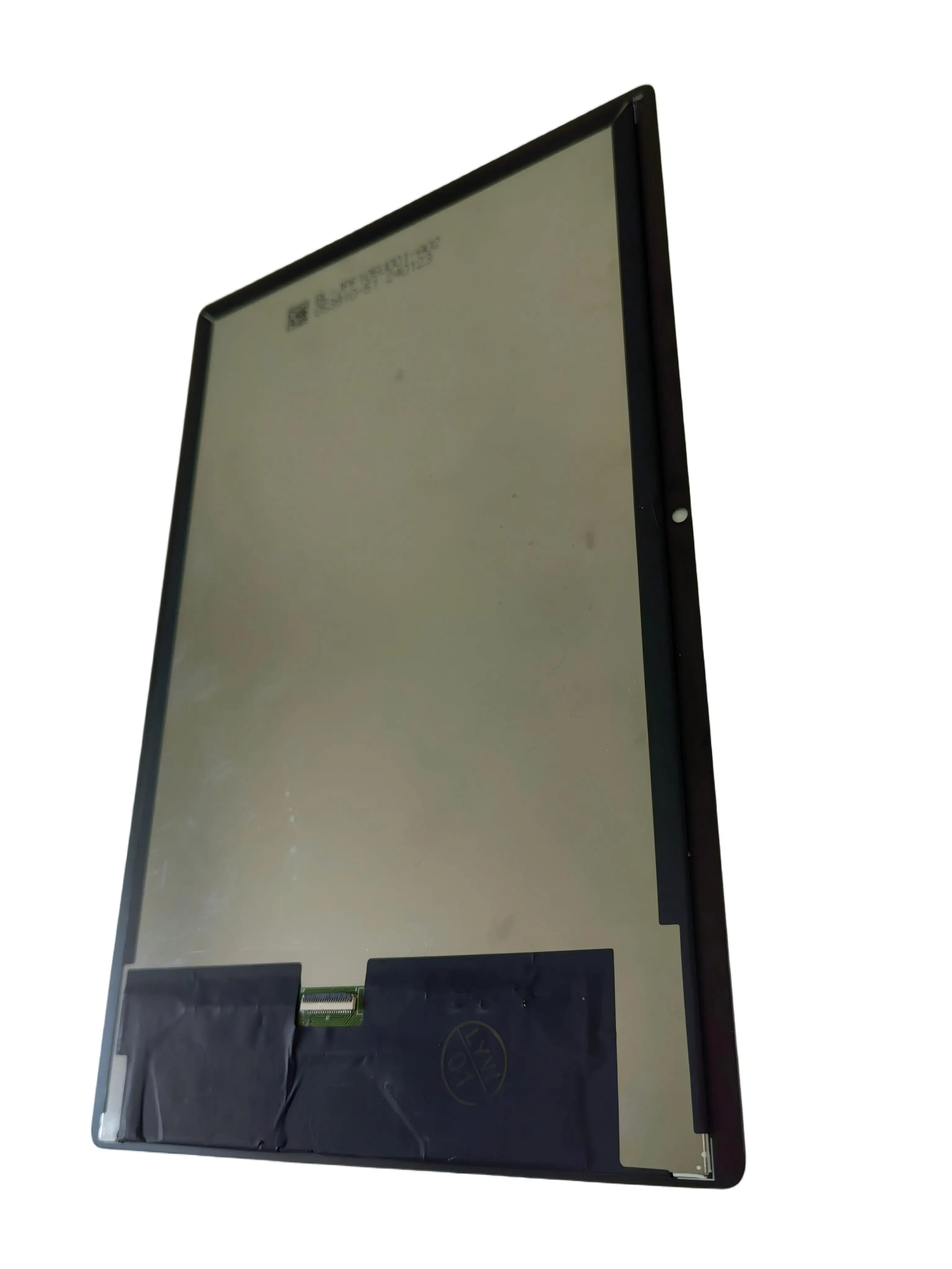 Wyświetlacz LCD do Samsung Gal – Tablet Accessories For Samsung recenzja i cena