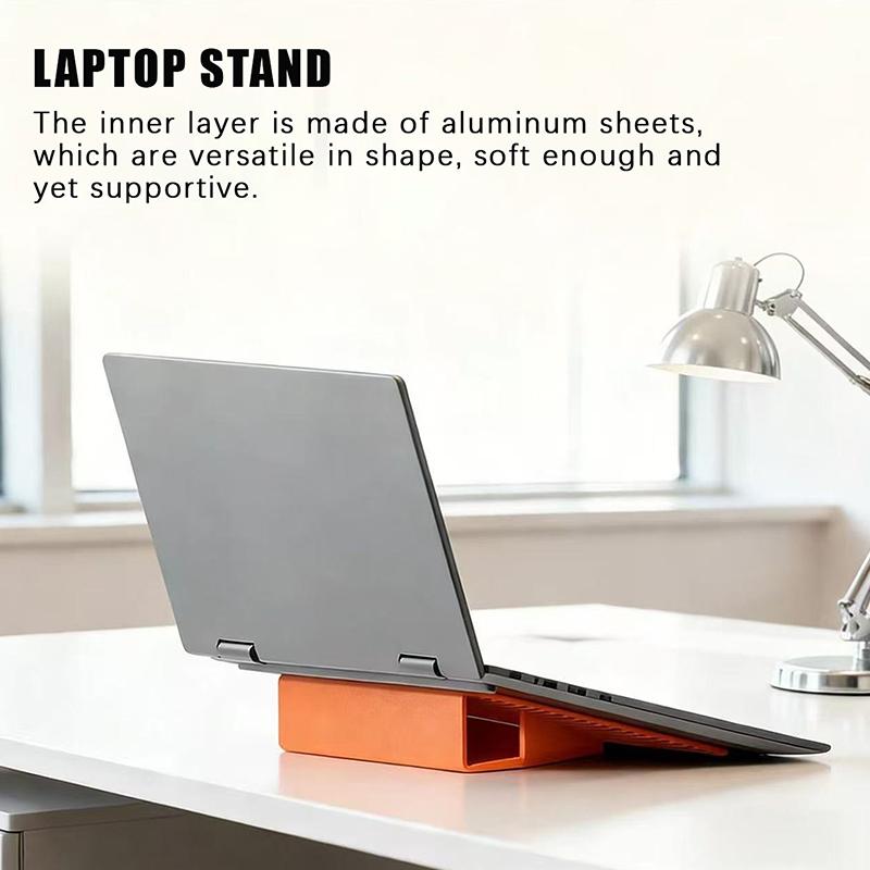 Uniwersalny uchwyt na telefon  – Useful Tablet Accessories recenzja i cena