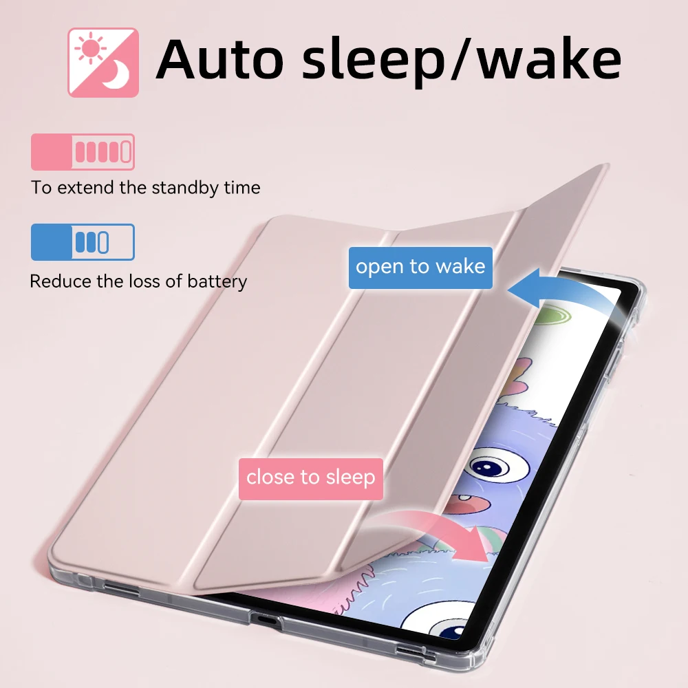 Etui na tablet Samsung Galaxy  – Samsung Tablet S9 Accessories recenzja i cena