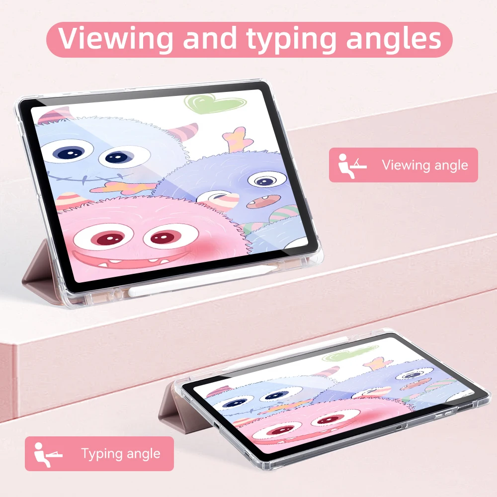 Etui na tablet Samsung Galaxy  – Samsung Tablet S9 Accessories recenzja i cena
