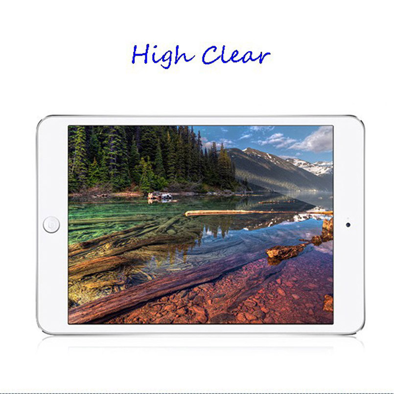 Szkło hartowane do tabletu Sam – Temu Tablet Accessories recenzja i cena