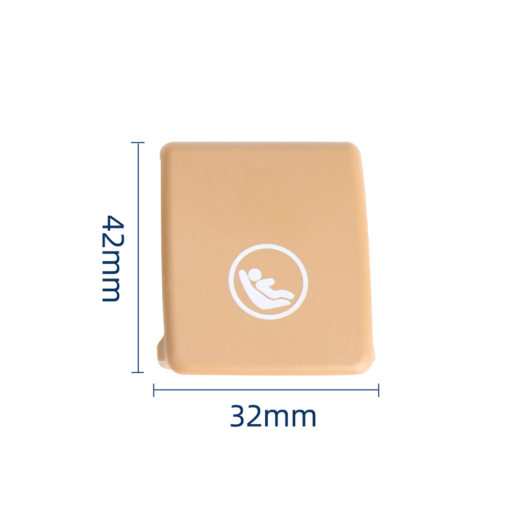 ISOFIX Pokrowiec na tylne sied – Kids Tablet With Accessories recenzja i cena
