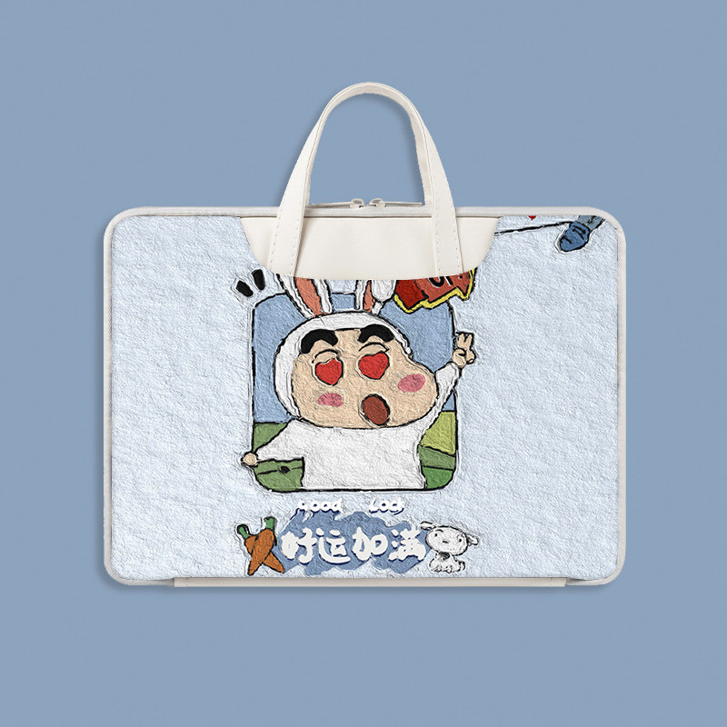 Torba na laptopa, pokrowiec na – Tablet Sleeves & Cases Ipad Accessories recenzja i cena