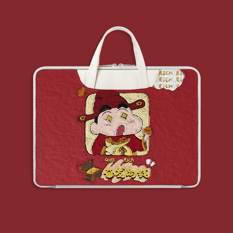 Torba na laptopa, pokrowiec na – Tablet Sleeves & Cases Ipad Accessories recenzja i cena