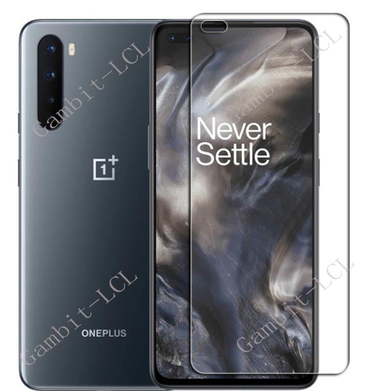 3 szt. Szkło hartowane dla One – Oneplus Tablet Accessories recenzja i cena