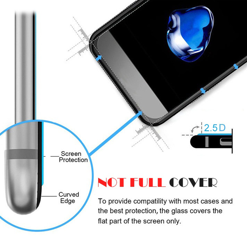 3 szt. Szkło hartowane dla One – Oneplus Tablet Accessories recenzja i cena