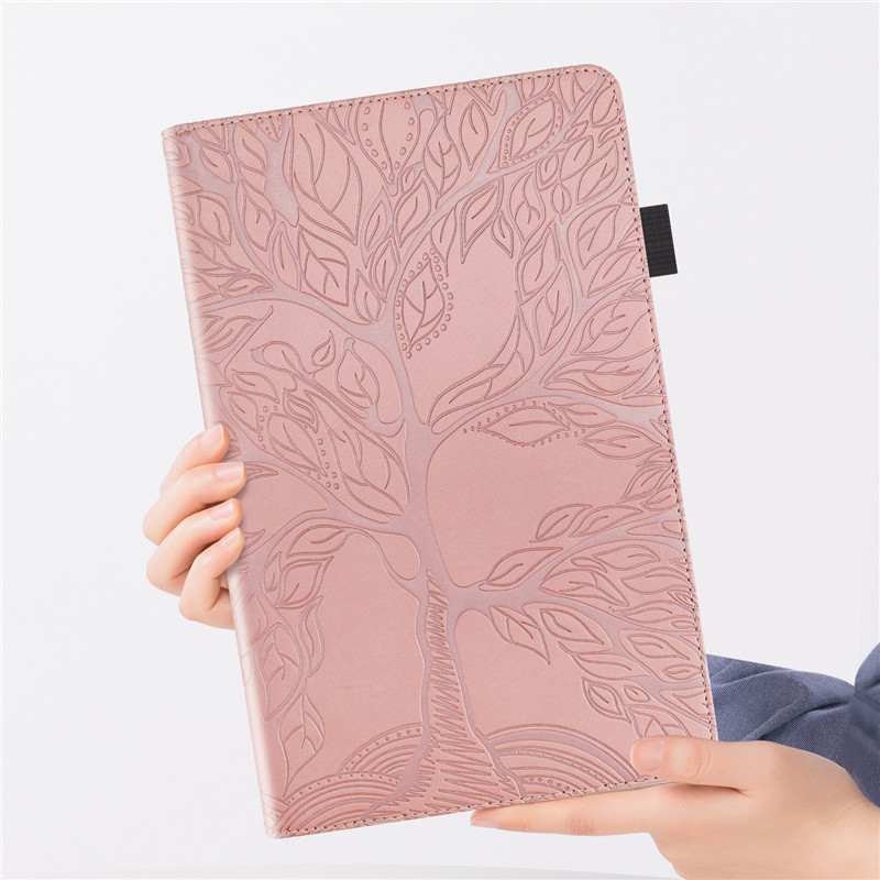 Etui na tablet Samsung Galaxy  – Samsung Tablet A9 Accessories recenzja i cena